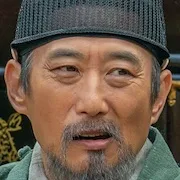 Actor Kim Won-hae