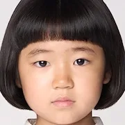 Yuno Nagao