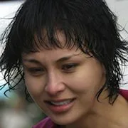 Lee Yu-Jin