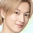 Youn Ki