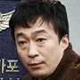 Lee Sung-Min