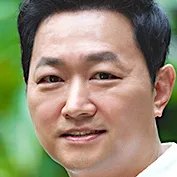 Kim Yu-Seok