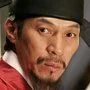 Actor Kim Kap-Soo