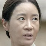 Kim Hee-Jung
