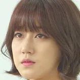Oh Seung-A
