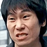 Kim Eun-Woo