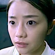 Chae Seo-an