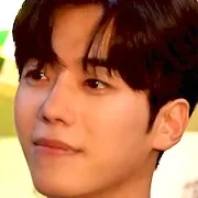 Actor Mun Ji-Hu