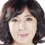 Shim Hye-Jin