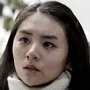 Actress Yeo Min-Joo