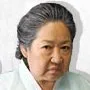 Kim Eul-dong