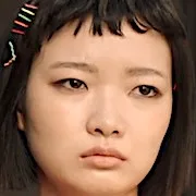Yoon Yi-re as Peach