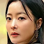 Kim Hee-Seon