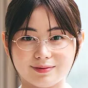 Shima Tabata as Ikue Shibashi