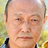 Renji Ishibashi