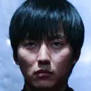 Kim Nam-Gil
