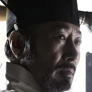 Baek Yoon-sik as Kim Jong-seo