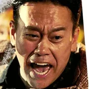 Daisuke Miyagawa