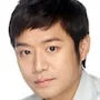 Chun Jung-Myung