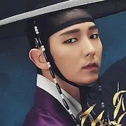 Lee Joon-Gi as Kim Sung-Yeol