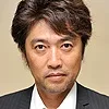 Narushi Ikeda