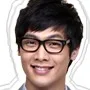 Daniel Choi as Sang-Yong