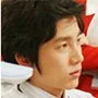 Kang Hee-soo