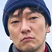 Son Suk-Ku