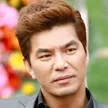 Choi Min-chul