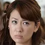 Sawa Suzuki as Nanako