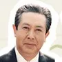 Kim Mu-Saeng