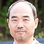 Actor Kang Shin-Il