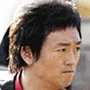 Kim Jung-Tae