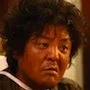 Sung Ji-ru