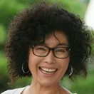 Chang Kim