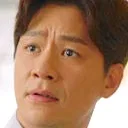 Jung Sang-Hoon