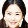 Lee Ha-nee