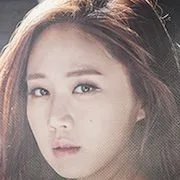 Ko Sung-hee