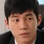 Kim Moo-Yul