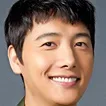 Lee Sang-Woo