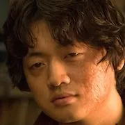 Jo Bok-Rae