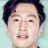 Lee Kwang-soo as Cha Joon