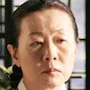 Actress Youn Yuh-Jung