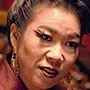 Yum Hye-Ran