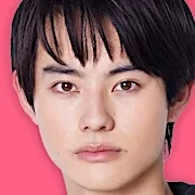 Kentaro Maeda