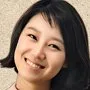 Kong Hyo-jin