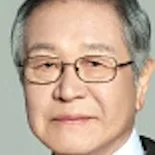 Lee Ho-Jae