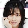 Song Yoon-ah