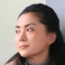 Chu Kwi-Jung