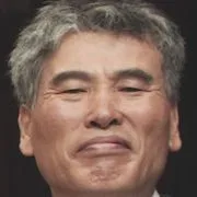 Hong Suk-Youn